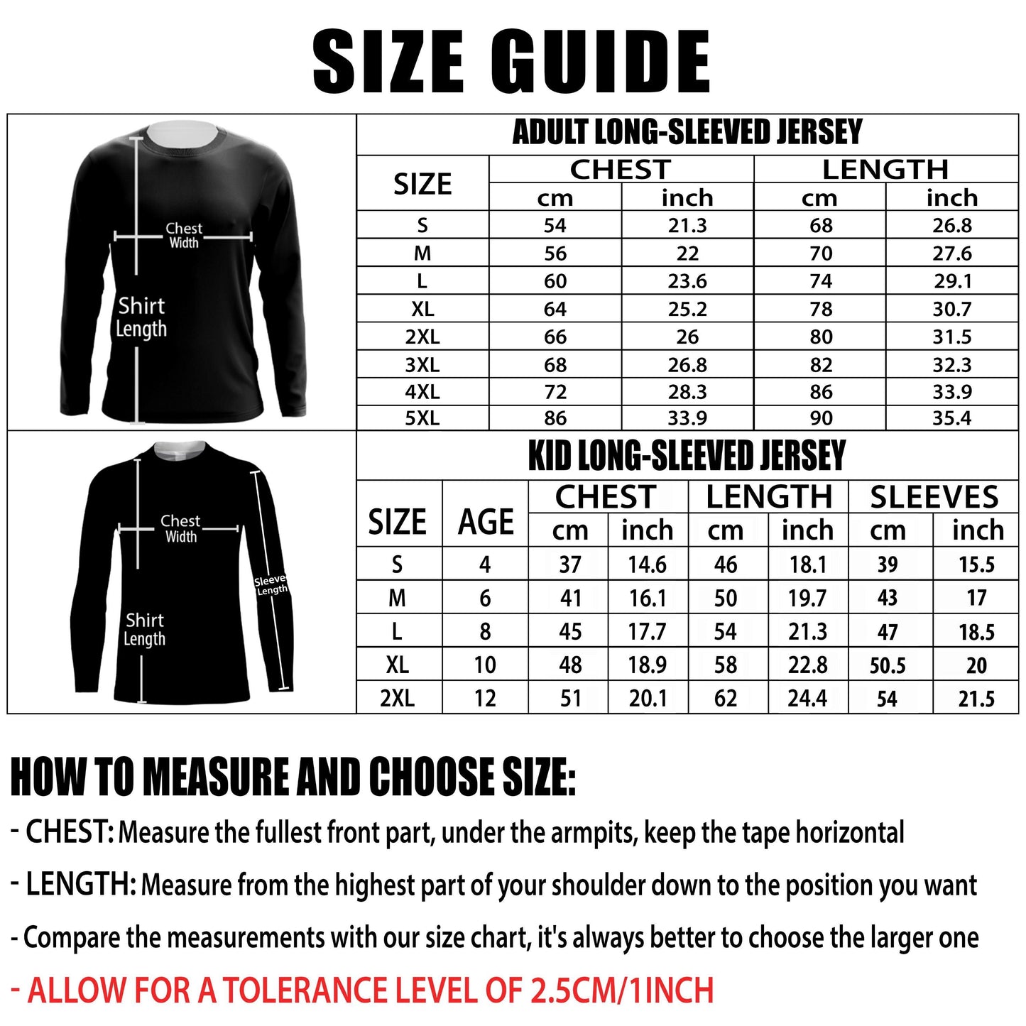 Yellow Dinosaur Motocross Jersey Custom Dirt Bike Shirt Men Kid Women Racing Jersey XM411