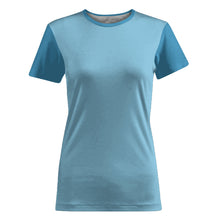 Load image into Gallery viewer, Custom Company Shirts with Logo &amp; Custom Text
