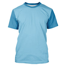 Load image into Gallery viewer, Custom Company Shirts with Logo &amp; Custom Text