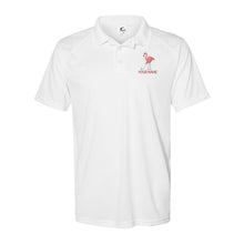 Load image into Gallery viewer, https://drmjya4epqbke.cloudfront.net/files/production/u/41033ad9-88da-41df-8c22-902b6860556c/c456eefe-a298-49c4-8710-187fec987d60.jpg