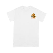 Load image into Gallery viewer, https://drmjya4epqbke.cloudfront.net/files/production/u/41033ad9-88da-41df-8c22-902b6860556c/cf43ebc6-59c3-41ff-88d1-0780d9cc44e5.jpg