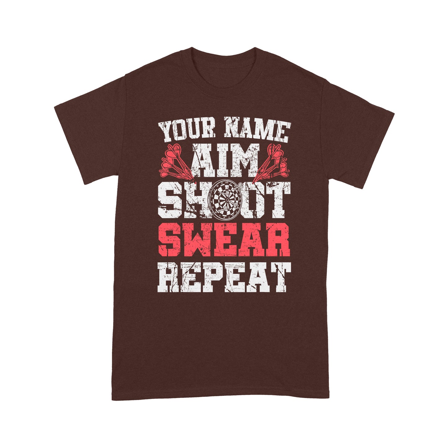 https://drmjya4epqbke.cloudfront.net/files/production/u/41033ad9-88da-41df-8c22-902b6860556c/d4c9332f-45fb-4d06-acb9-68d126aeb0a3.jpg