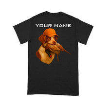 Load image into Gallery viewer, https://drmjya4epqbke.cloudfront.net/files/production/u/41033ad9-88da-41df-8c22-902b6860556c/db3b5e8a-493b-485a-847e-139b034a3509.jpg