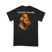 Load image into Gallery viewer, https://drmjya4epqbke.cloudfront.net/files/production/u/41033ad9-88da-41df-8c22-902b6860556c/e5f9c3da-4cfc-4e1a-a437-911c839f4a82.jpg