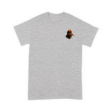 Load image into Gallery viewer, https://drmjya4epqbke.cloudfront.net/files/production/u/41033ad9-88da-41df-8c22-902b6860556c/ec991a6d-2740-4fb1-b7f1-5b83363981d2.jpg