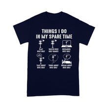 Load image into Gallery viewer, https://drmjya4epqbke.cloudfront.net/files/production/u/41033ad9-88da-41df-8c22-902b6860556c/f03bca0a-9e27-4c92-9fb9-b13172ad28f0.jpg