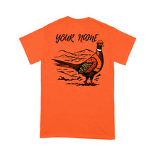 Load image into Gallery viewer, https://drmjya4epqbke.cloudfront.net/files/production/u/41033ad9-88da-41df-8c22-902b6860556c/f3db9ce3-217c-4a8b-a120-1f296826c14a.jpg