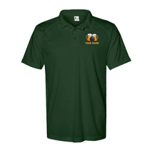 Load image into Gallery viewer, https://drmjya4epqbke.cloudfront.net/files/production/u/41033ad9-88da-41df-8c22-902b6860556c/f897c11e-c667-4a27-a7c9-f9259edea898.jpg