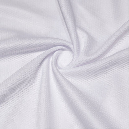 Custom Blue Fire Flame Tiger Bowling Team Women Quarter-Zip Shirts, Tiger Bowling Jerseys IPHW9485