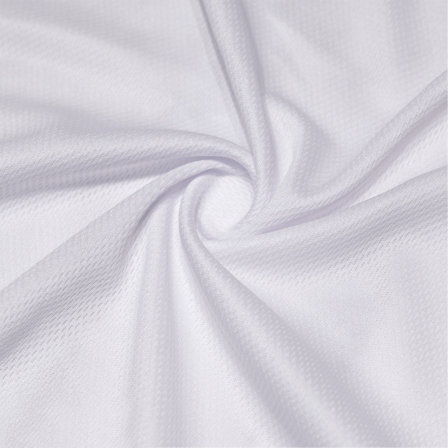Custom Colorful Pickleball Pattern Pickleball Women Polo Shirt, Pickleball League Shirt IPHW9317
