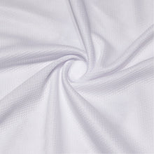 Load image into Gallery viewer, Custom Dinosaur Motocross Jersey Dirt Bike Jersey Men Kid Women Upf30+ Riding Shirt XM355