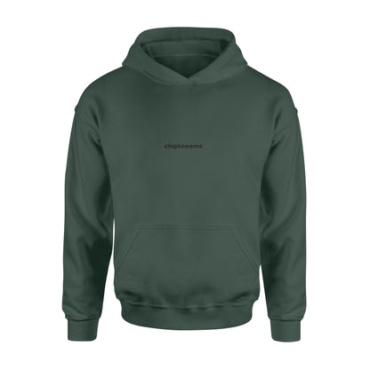 chip - Standard Hoodie