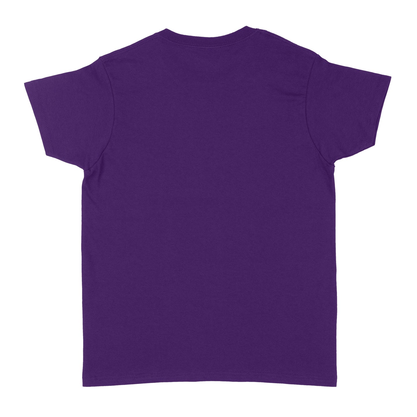 Thanksgiving Turkey Be Kind to Everyone - Standard Women's T-shirt