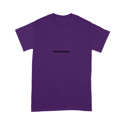 chip - Standard T-shirt