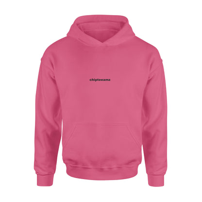 chip - Standard Hoodie