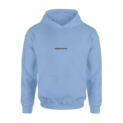 chip - Standard Hoodie