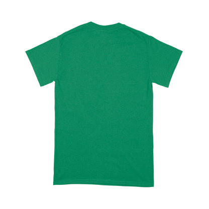 Love farm - Standard T-shirt