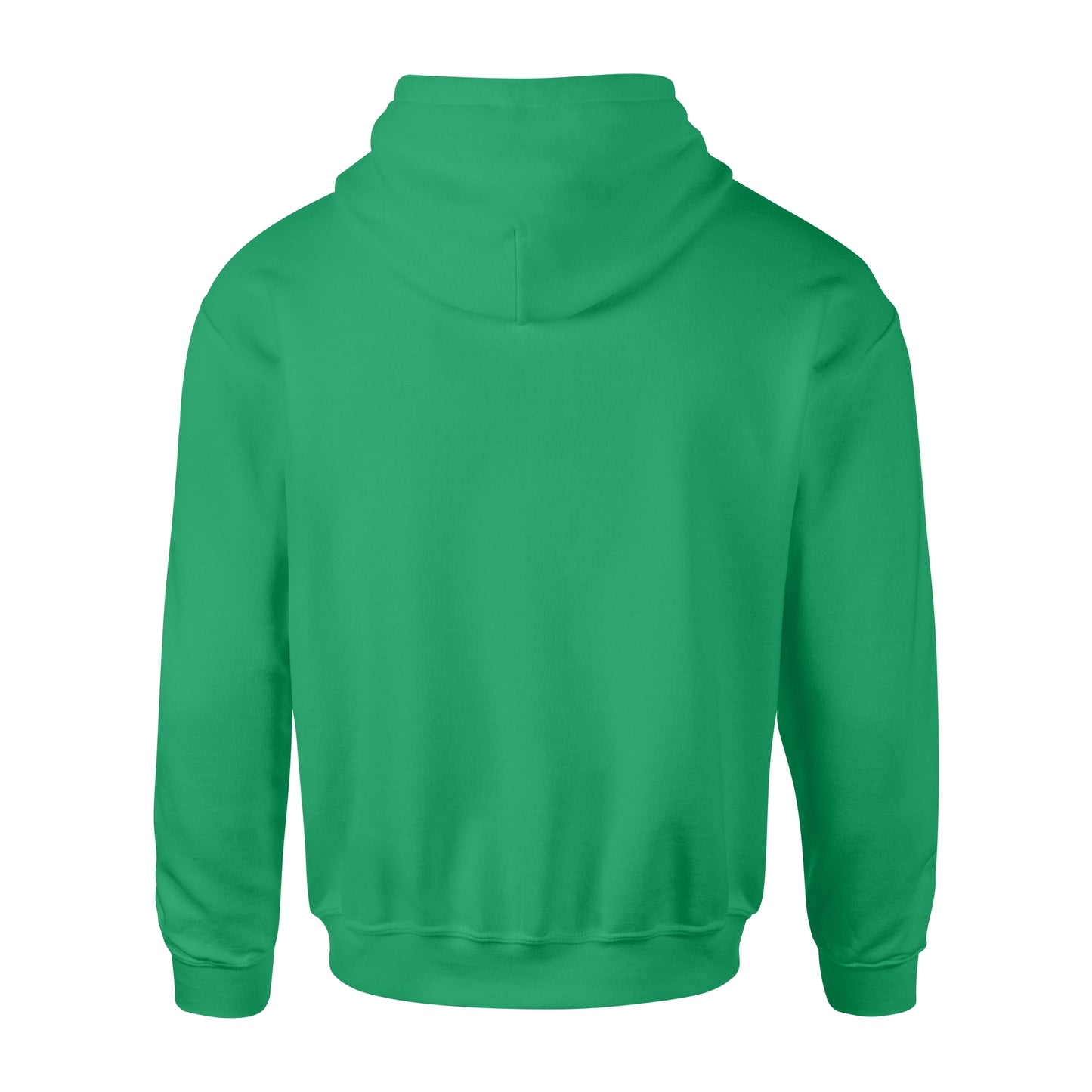 Quit starting at my rack - Standard Hoodie