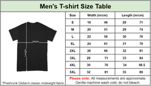 Load image into Gallery viewer, Riding Dad T-shirt Raise My Riding Buddy Motocross Dad Racing Father's Day Gift for Dad Rider| NMS525 A01