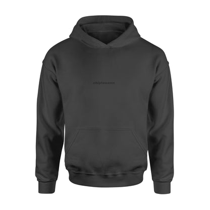 chip - Standard Hoodie