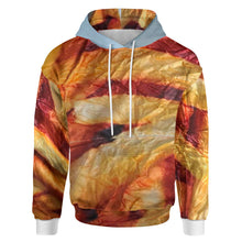 Load image into Gallery viewer, All-over Print Unisex Hoodie