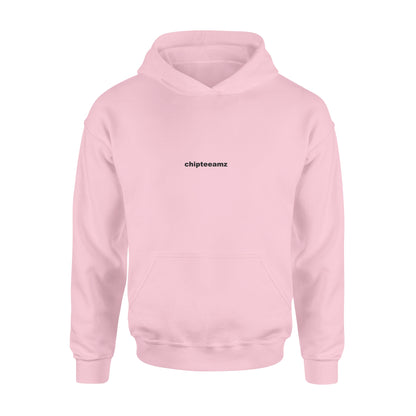 chip - Standard Hoodie