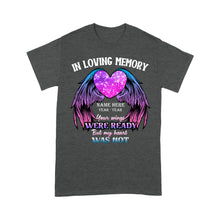 Load image into Gallery viewer, Standard T-Shirt