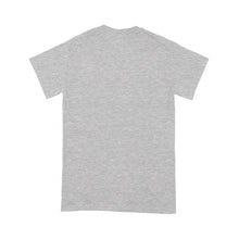 Load image into Gallery viewer, You had me at let's go hunting - Standard T-shirt