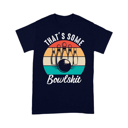 bowling shirt for bowling custom – team jersey lifestyle view