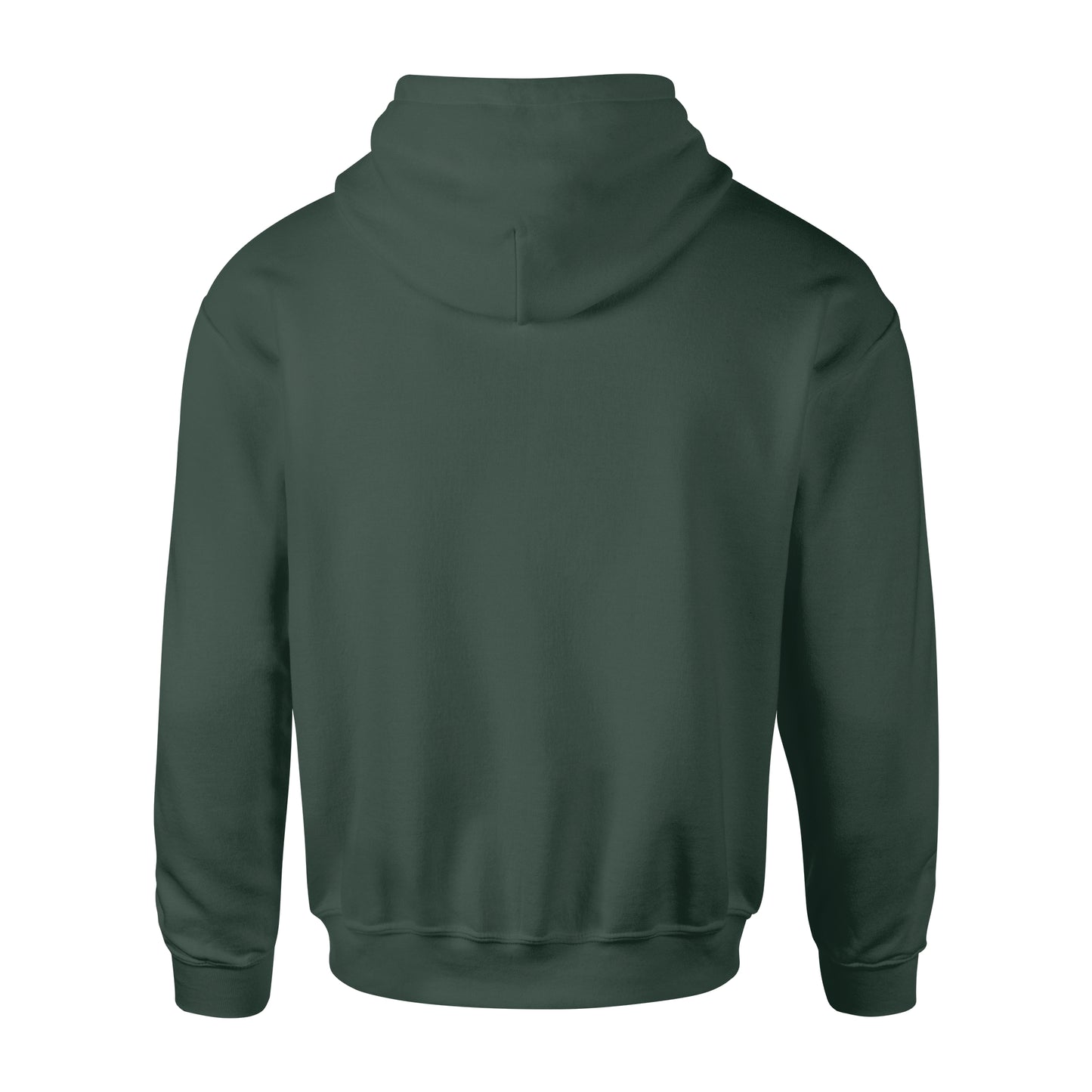 Papa - the man the myth the legend over size shirts