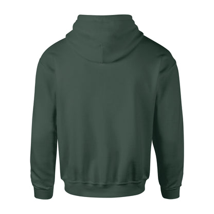 Papa - the man the myth the legend over size shirts