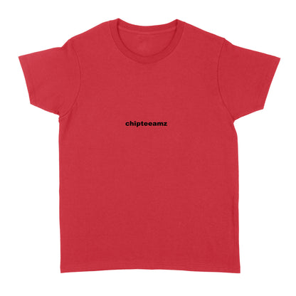 chip - Standard Women's T-shirt
