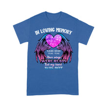 Load image into Gallery viewer, Standard T-Shirt