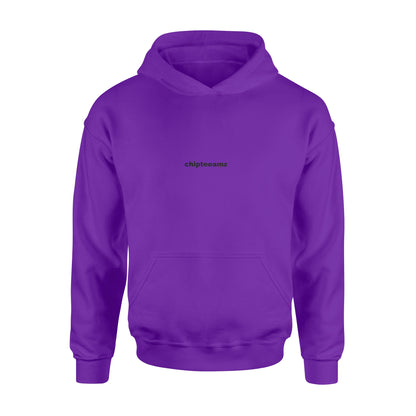 chip - Standard Hoodie