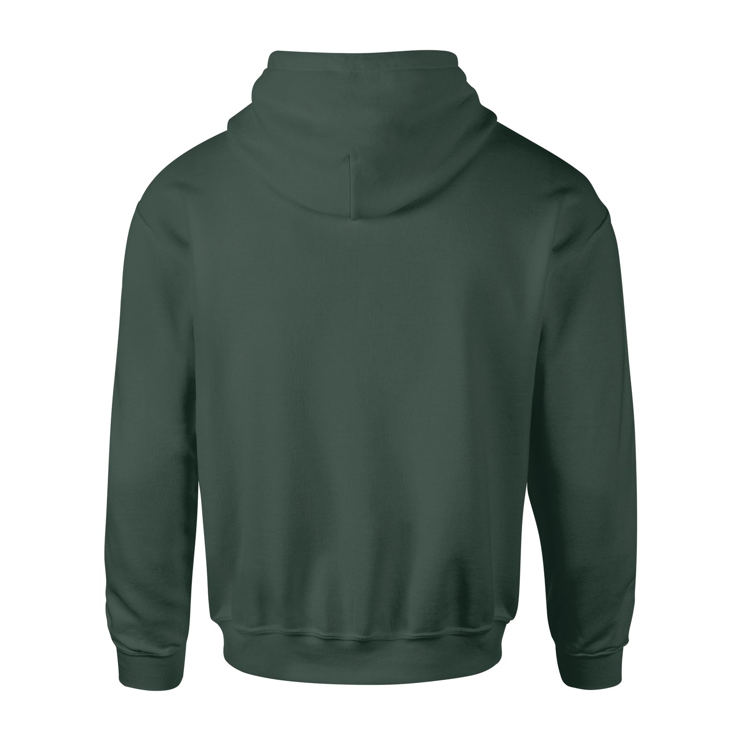 Father Husband Hunter Hero Father's Day Gift - Father & Hunter Hoodie Gift - FSD61