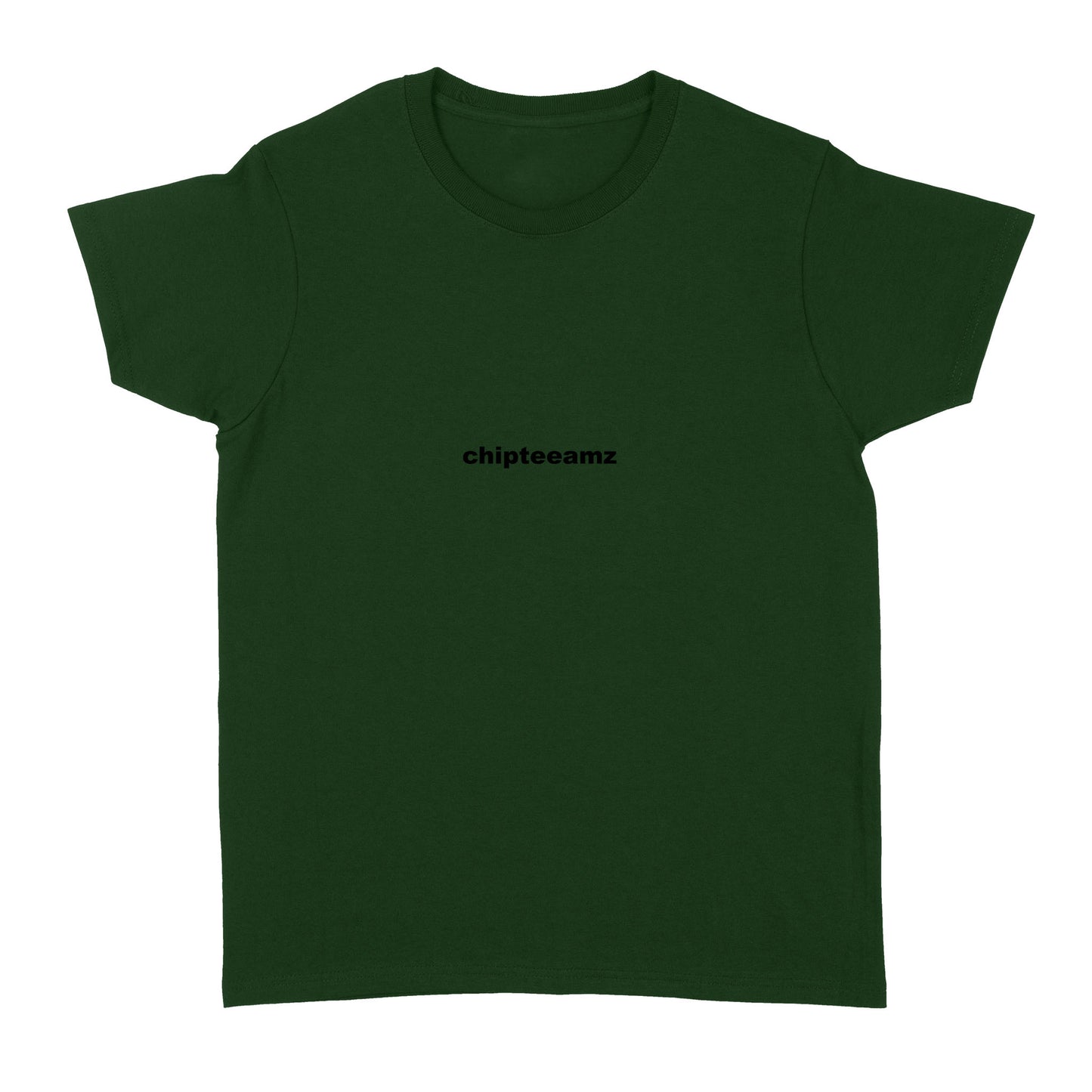 chip - Standard Women's T-shirt