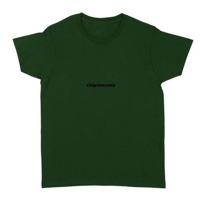 chip - Standard Women's T-shirt