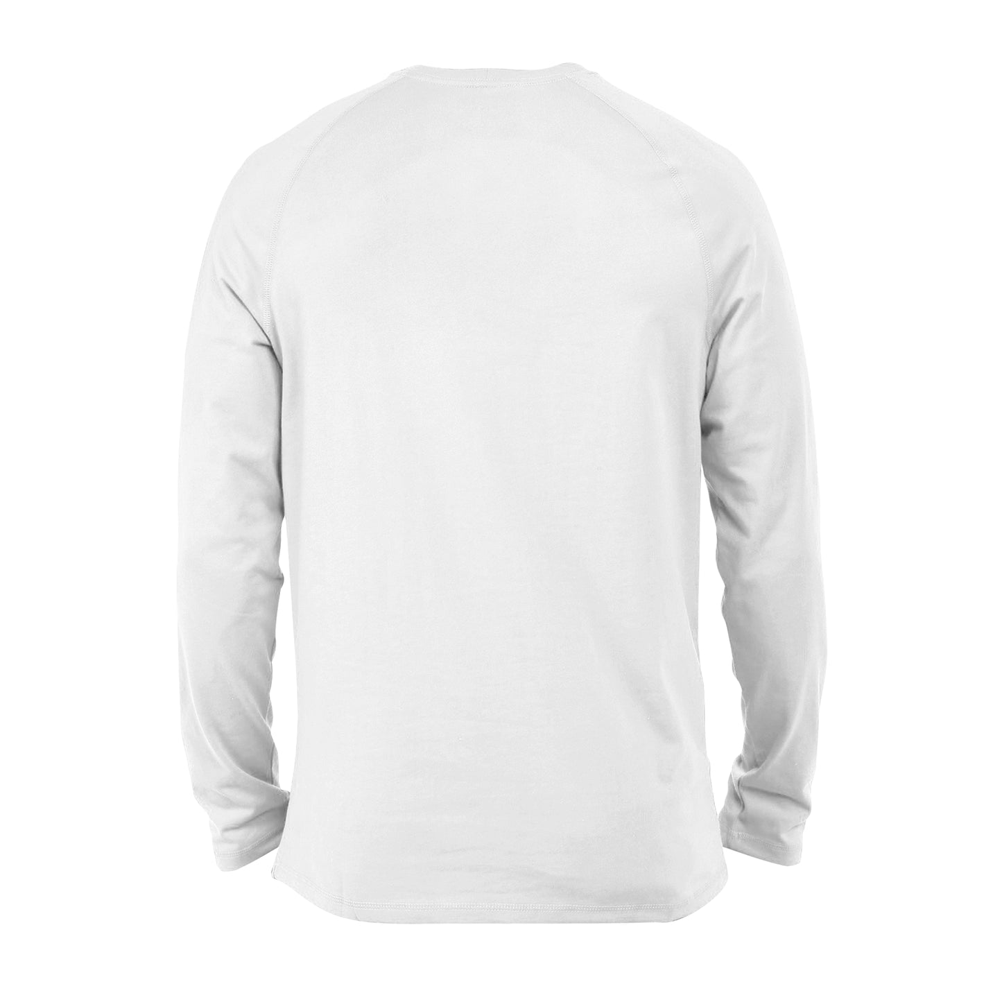 Love farm - Standard Long Sleeve
