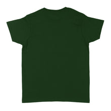 Load image into Gallery viewer, Quit starting at my rack - Standard Women's T-shirt