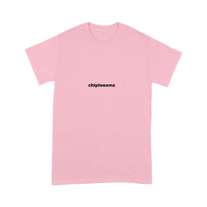 chip - Standard T-shirt