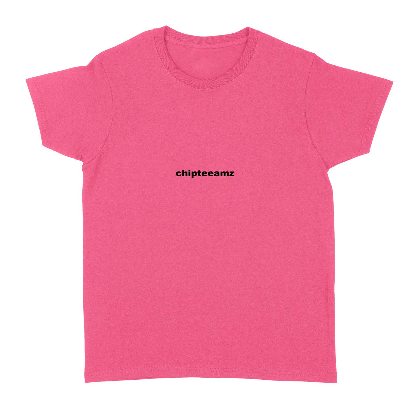 chip - Standard Women's T-shirt