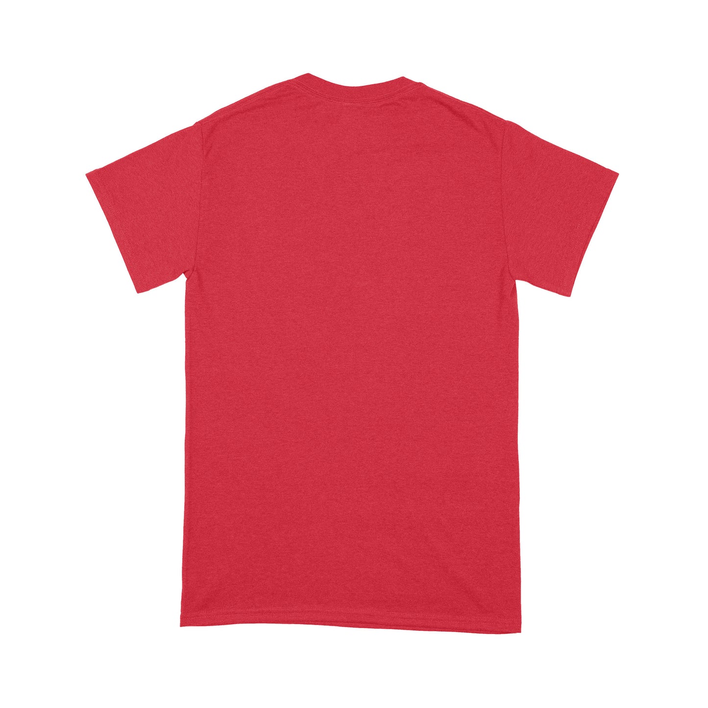 Love farm - Standard T-shirt