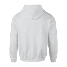 Load image into Gallery viewer, You had me at let's go hunting - Standard Hoodie