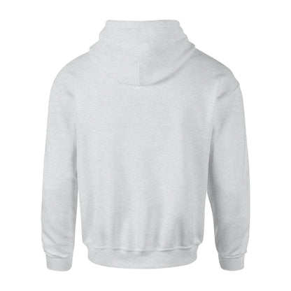 Love farm - Standard Hoodie