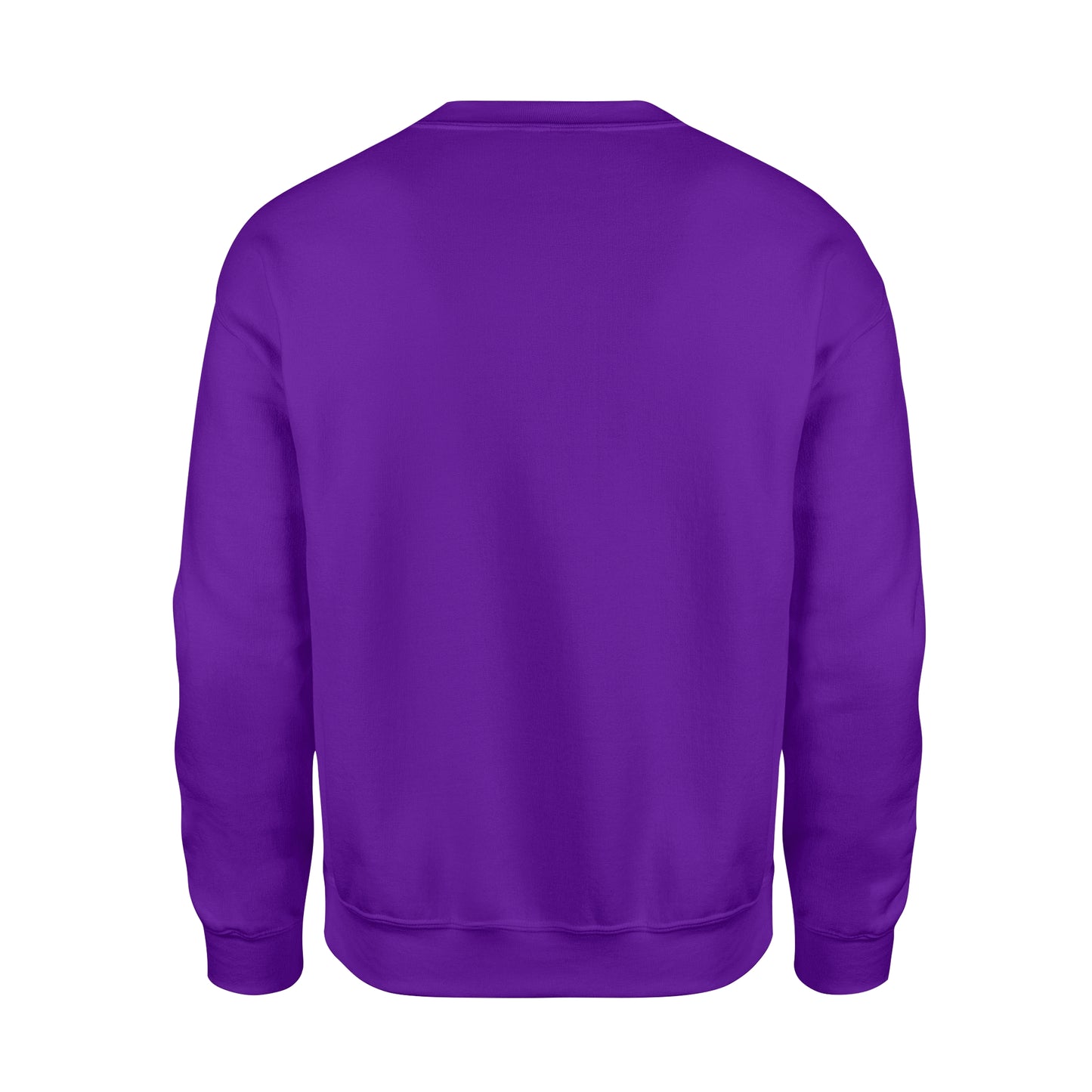 I may not be perfect but I am limited edition custom name oversize shirts