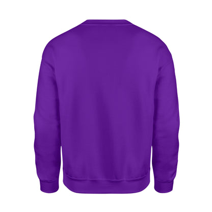 I may not be perfect but I am limited edition custom name oversize shirts