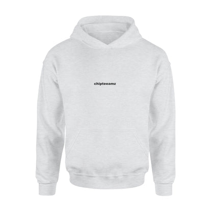 chip - Standard Hoodie