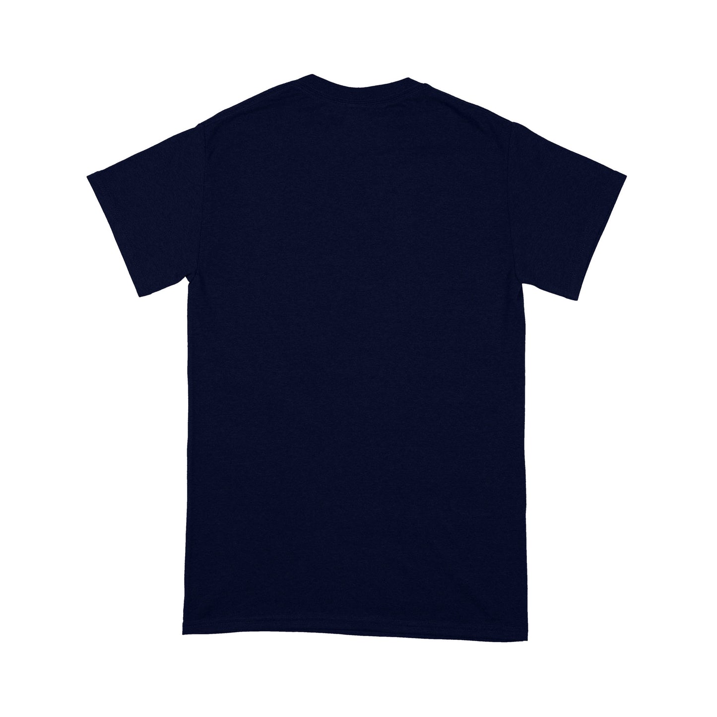 Standard T-Shirt