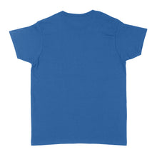 Load image into Gallery viewer, You had me at let's go hunting - Standard Women's T-shirt