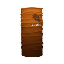 Load image into Gallery viewer, Flounder fishing custom name with angry Flounder ChipteeAmz's art UV protection shirts AT016